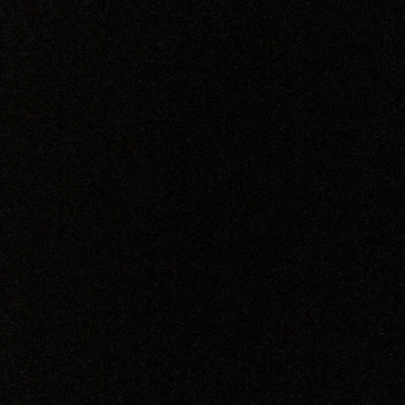 Meet your Posher, Fdb - Picture 1 of 1